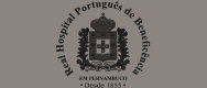 Real Hospital Português de Beneficiência em Pernambuco
