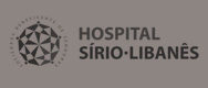 Hospital Sírio-Libanês